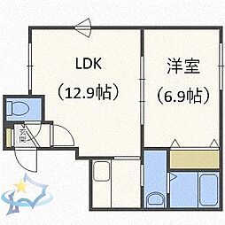 札幌市中央区南十四条西8丁目