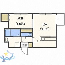 札幌市中央区南十四条西9丁目
