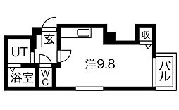 札幌市中央区南六条西8丁目