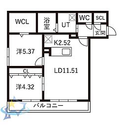 札幌市中央区南二十四条西7丁目