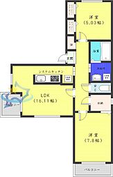 札幌市中央区宮の森一条7丁目