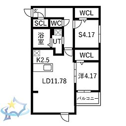 札幌市中央区南二十四条西7丁目