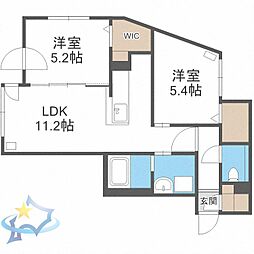 札幌市中央区北一条西20丁目