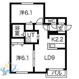札幌市中央区大通東8丁目