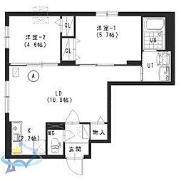 札幌市中央区北四条西29丁目