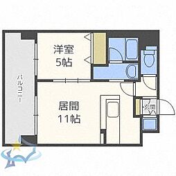 札幌市中央区北二条西14丁目