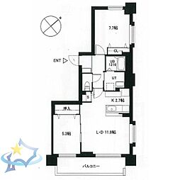札幌市西区発寒七条12丁目
