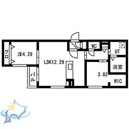 札幌市手稲区手稲本町二条3丁目