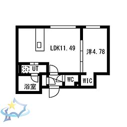 札幌市手稲区手稲本町二条3丁目