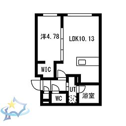 札幌市手稲区手稲本町二条3丁目