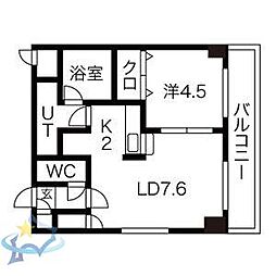 札幌市中央区南九条西10丁目