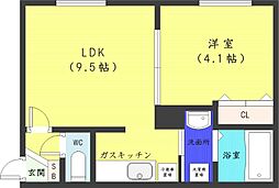 札幌市中央区南七条西25丁目