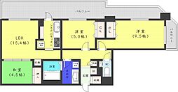 札幌市中央区北三条西16丁目