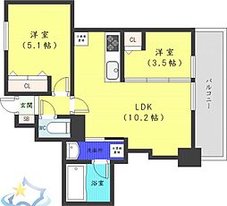 札幌市中央区北一条西16丁目