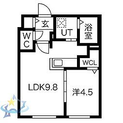 札幌市中央区北二条東12丁目