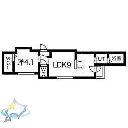 札幌市中央区南二条西18丁目