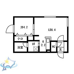 札幌市中央区南七条西13丁目