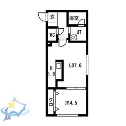 札幌市中央区南七条西13丁目