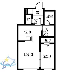 札幌市中央区南七条西13丁目