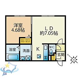 札幌市西区二十四軒四条6丁目