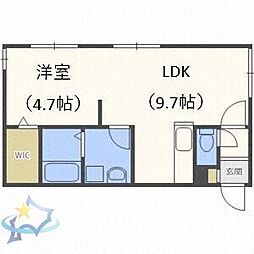 札幌市中央区南五条西8丁目
