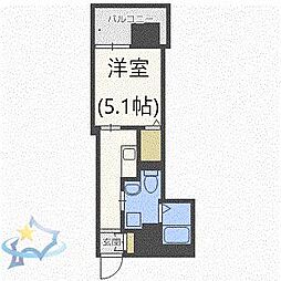 札幌市中央区南一条東2丁目