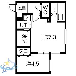 札幌市中央区北五条西13丁目