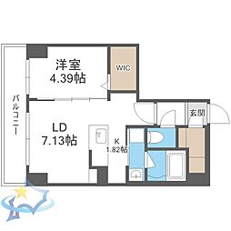 札幌市中央区大通西24丁目