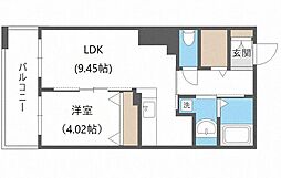 札幌市中央区南二条西10丁目