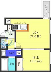 札幌市中央区大通西22丁目