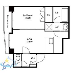 札幌市中央区南二条西18丁目