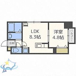 札幌市中央区北二条東2丁目