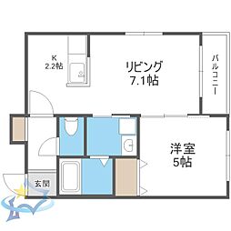 札幌市中央区南七条西14丁目
