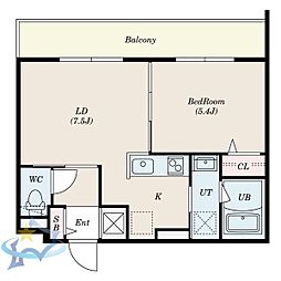 札幌市中央区南十四条西9丁目
