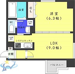 札幌市中央区大通西17丁目