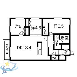 札幌市中央区南十条西12丁目