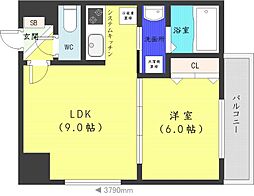札幌市中央区大通西17丁目