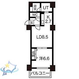札幌市中央区南二条西12丁目