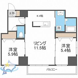 札幌市東区北六条東5丁目