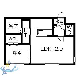 札幌市中央区南二条西27丁目