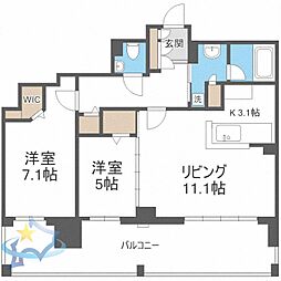 札幌市中央区北五条西27丁目