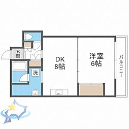 札幌市中央区北二条東11丁目