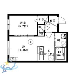 札幌市中央区南十九条西7丁目