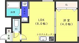 札幌市西区西町北13丁目