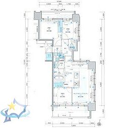札幌市中央区北一条西16丁目