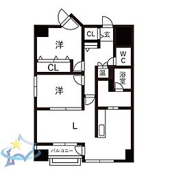 札幌市中央区南十一条西1丁目