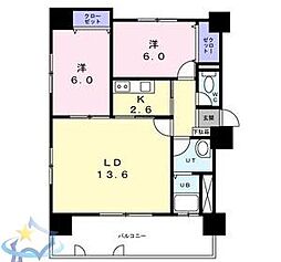 札幌市中央区南十二条西1丁目