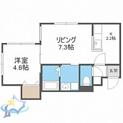 札幌市中央区南十七条西5丁目