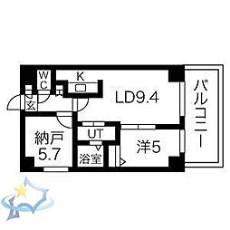 札幌市中央区南十五条西8丁目