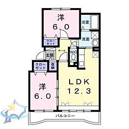 札幌市中央区宮の森四条3丁目